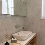 Appartement Via Chiodo Luxury La Spezia