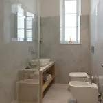 Appartement Via Chiodo Luxury *