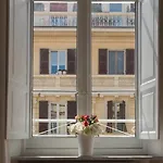 Appartement Via Chiodo Luxury